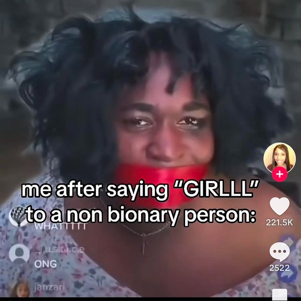 Thumbnail of ky7us3-r-12bf841b4cbd4d4d 9