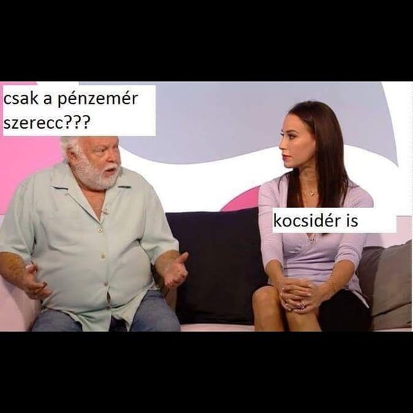 Thumbnail of p-bl8zwnshosu-12c206bba1ab45fd 0