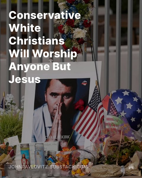 Thumbnail of p-do359pidjhb-12c213142b0b454a 0