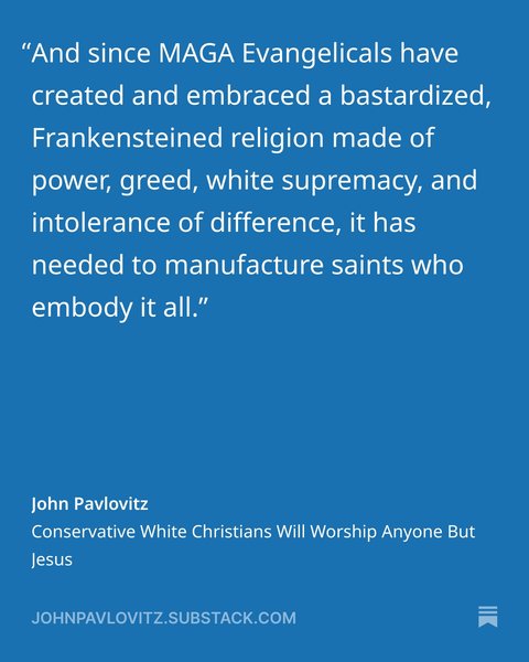 Thumbnail of p-do359pidjhb-12c213142b0b454a 6