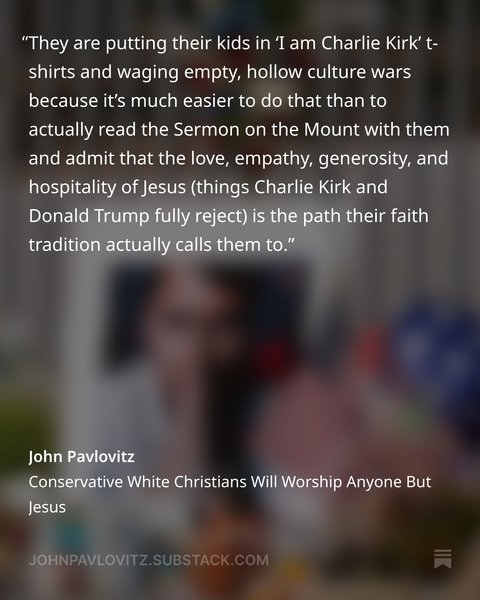 Thumbnail of p-do359pidjhb-12c213142b0b454a 8