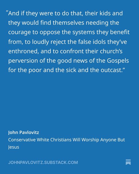 Thumbnail of p-do359pidjhb-12c213142b0b454a 9