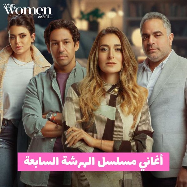 Thumbnail of p-cqksoaxn8ds-12c3eae5f2fe4ffa 0