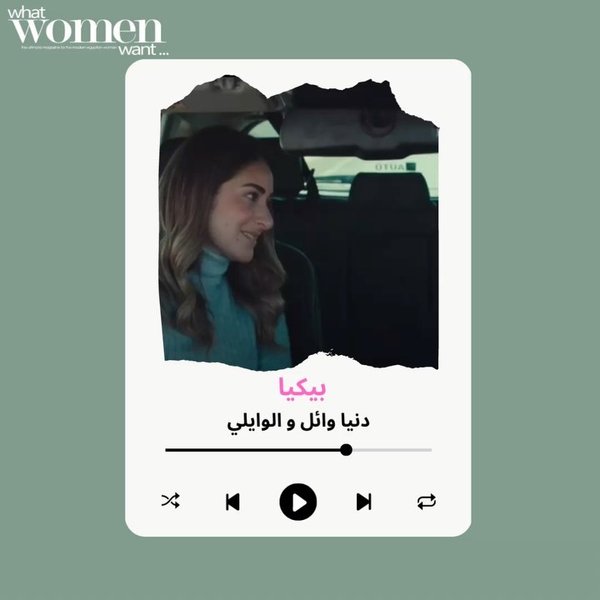 Thumbnail of p-cqksoaxn8ds-12c3eae5f2fe4ffa 2