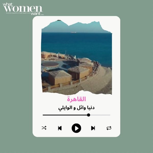 Thumbnail of p-cqksoaxn8ds-12c3eae5f2fe4ffa 3