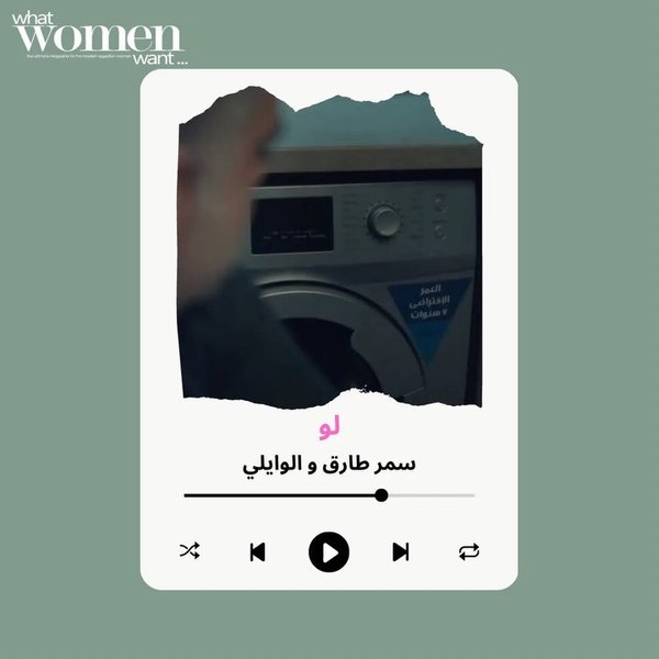 Thumbnail of p-cqksoaxn8ds-12c3eae5f2fe4ffa 4