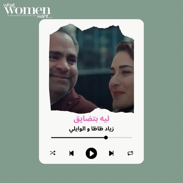 Thumbnail of p-cqksoaxn8ds-12c3eae5f2fe4ffa 5