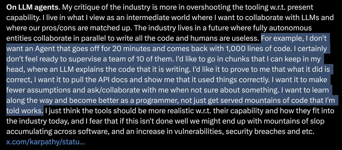 Thumbnail of www-x-com-thdxr-status-1979669397070610584-12cf9517ebad42cb