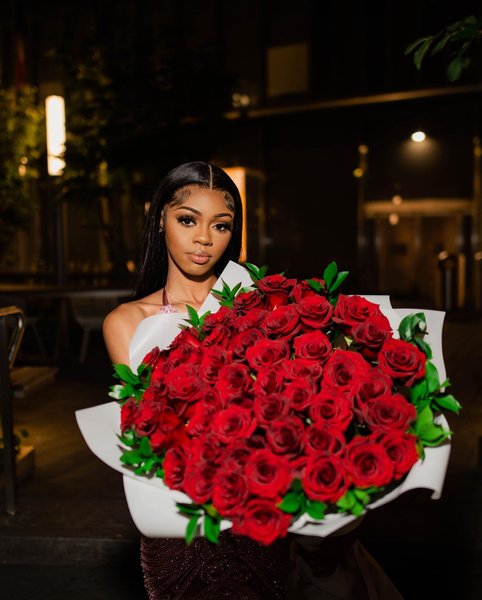 Thumbnail of zfi-sl-12d1db914cf14f85 1