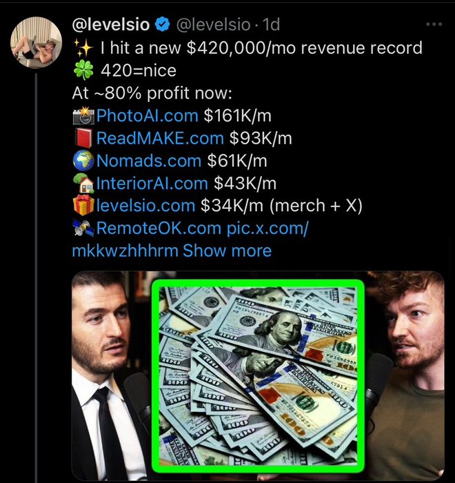 Thumbnail of www-x-com-taishiyade-status-1838167001375601070-12d23218d2184696