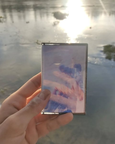 Thumbnail of cpnvtsmof-a-12d29ec537334758 0