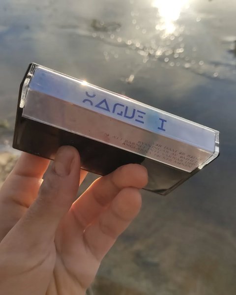 Thumbnail of cpnvtsmof-a-12d29ec537334758 1