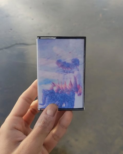 Thumbnail of cpnvtsmof-a-12d29ec537334758 2