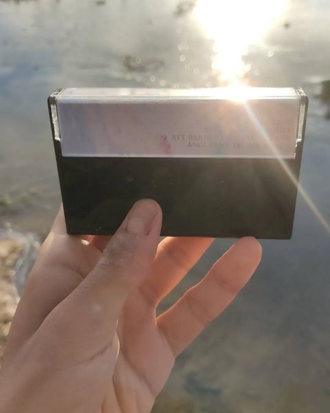 Thumbnail of cpnvtsmof-a-12d29ec537334758 3