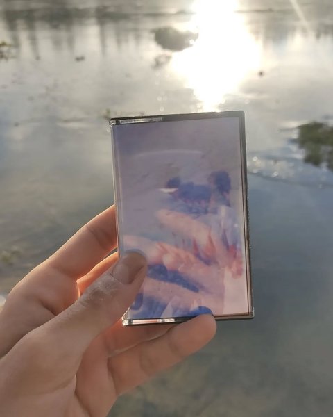 Thumbnail of cpnvtsmof-a-12d29ec537334758 4