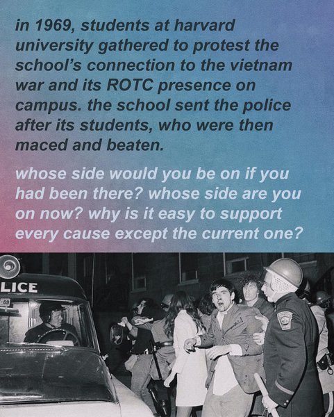 Thumbnail of p-c6fmyijmzhc-12d5628d4a604251 4