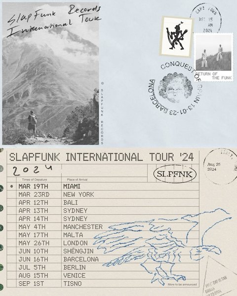 Thumbnail of p-c5q5inui7rj-12d9fcd46d104f6f 0