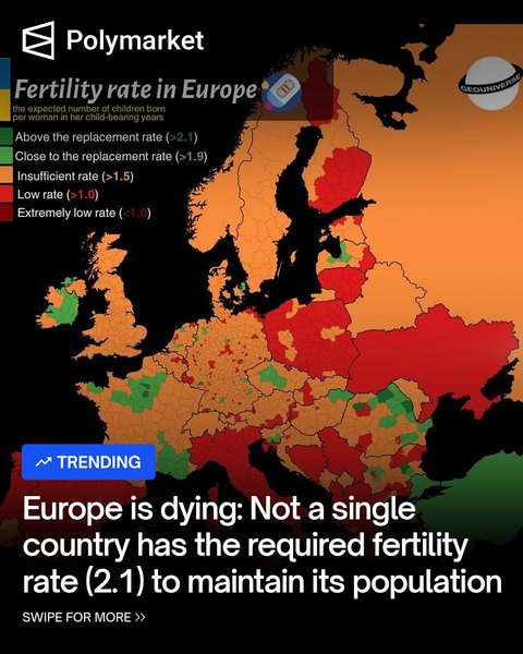 Thumbnail of p-dkf5jk1xhhu-12dd827d107b4c66 0