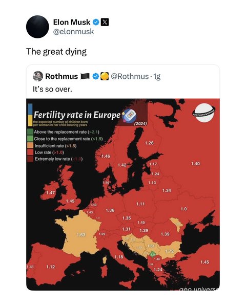 Thumbnail of p-dkf5jk1xhhu-12dd827d107b4c66 1