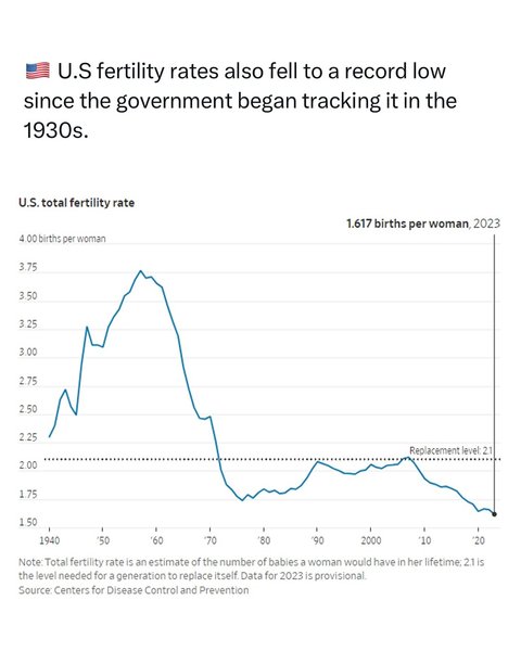 Thumbnail of p-dkf5jk1xhhu-12dd827d107b4c66 2