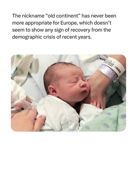 Thumbnail of p-dkf5jk1xhhu-12dd827d107b4c66 3