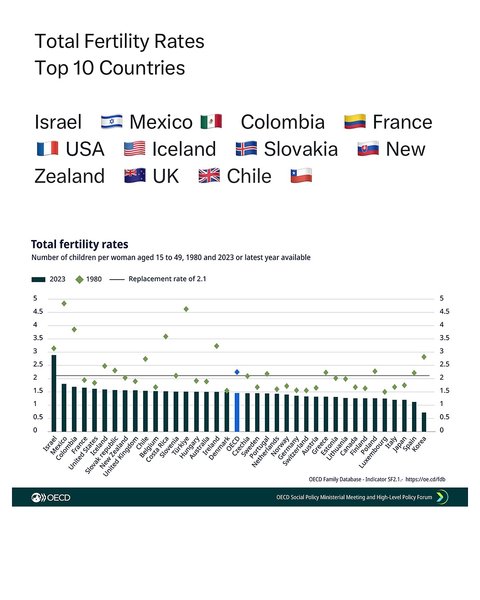 Thumbnail of p-dkf5jk1xhhu-12dd827d107b4c66 4