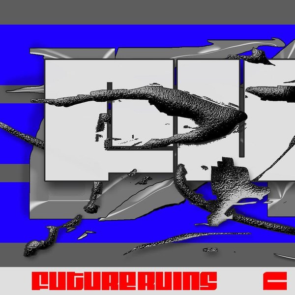 Thumbnail of p-bt6y9jdhauv-12e2a853f2fa486d 0