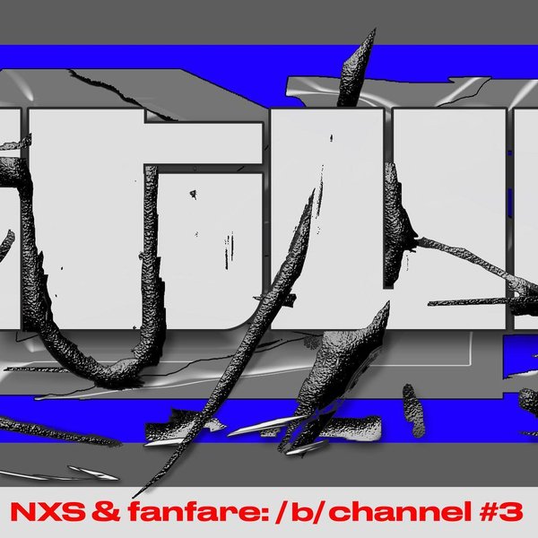Thumbnail of p-bt6y9jdhauv-12e2a853f2fa486d 1