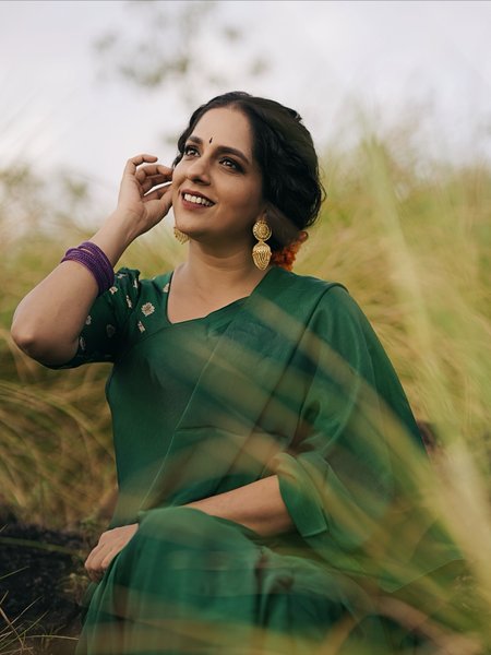 Thumbnail of dqrbqh7es-y-12e75fc47c204091 1