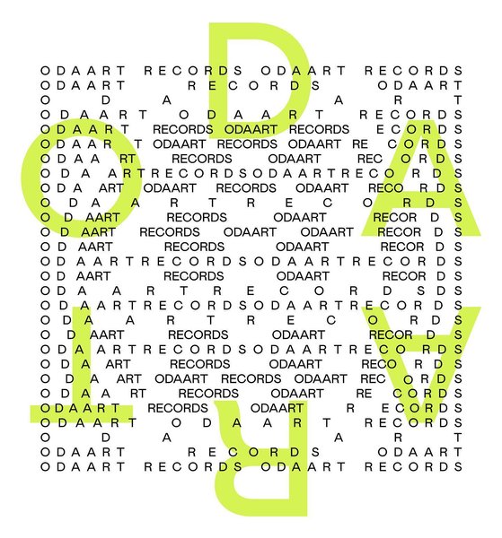 Thumbnail of p-ckmhejgdbev-12ead42fd01f4fad 0