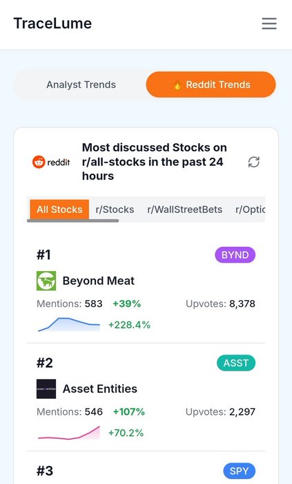 Thumbnail of www-x-com-artinmemes-status-1983019512493691314-12ef31de4f554db8