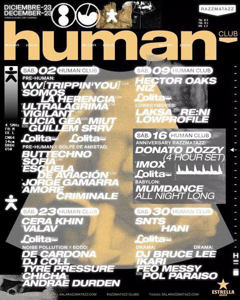 Thumbnail of p-cztmaphkddu-12f4ab6380994e7b 0