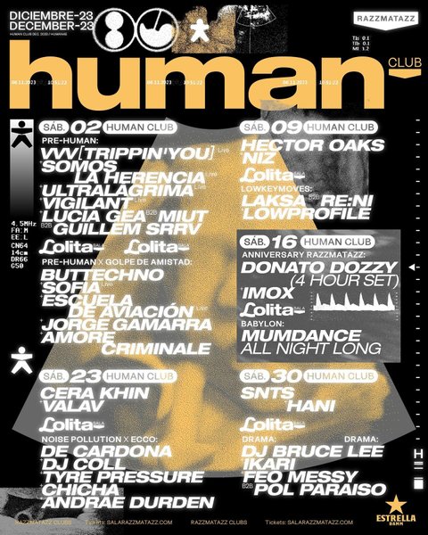 Thumbnail of p-cztmaphkddu-12f4ab6380994e7b 1