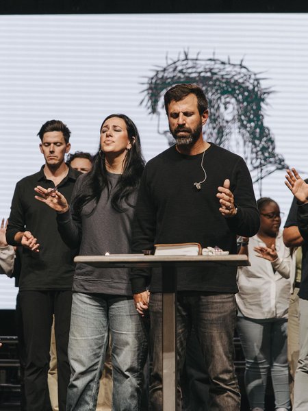 Thumbnail of p-dm3kqonsvo8-12f51f5fe9524e3f 0