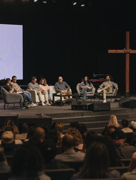 Thumbnail of p-dm3kqonsvo8-12f51f5fe9524e3f 1