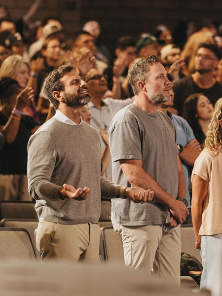 Thumbnail of p-dm3kqonsvo8-12f51f5fe9524e3f 10