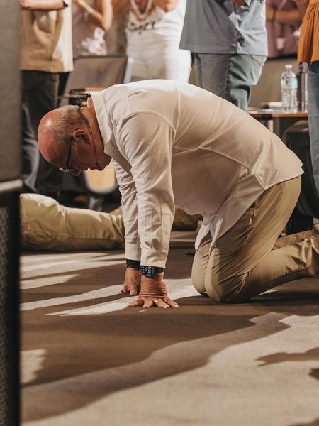 Thumbnail of p-dm3kqonsvo8-12f51f5fe9524e3f 11