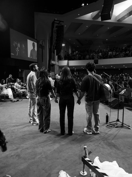 Thumbnail of p-dm3kqonsvo8-12f51f5fe9524e3f 12