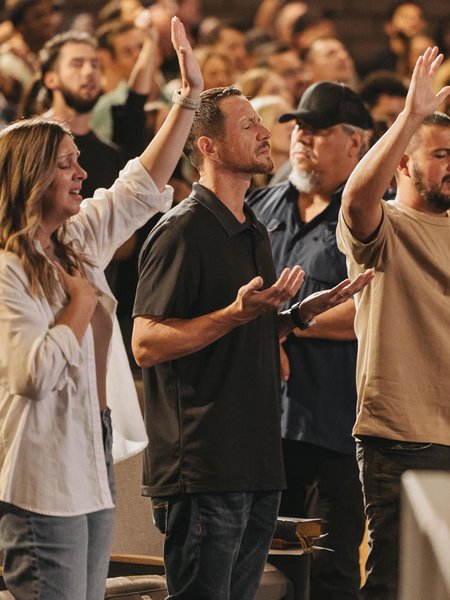 Thumbnail of p-dm3kqonsvo8-12f51f5fe9524e3f 13