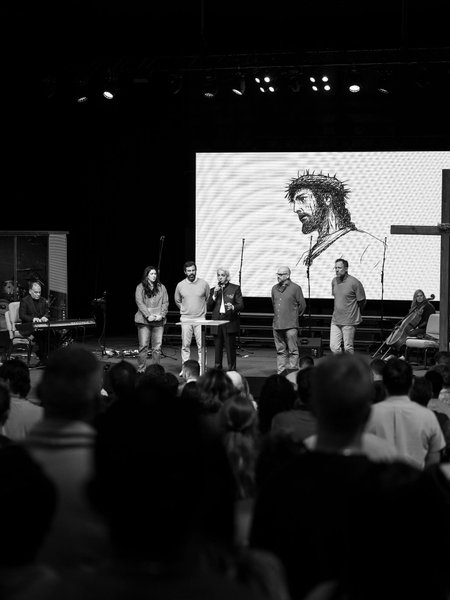 Thumbnail of p-dm3kqonsvo8-12f51f5fe9524e3f 14