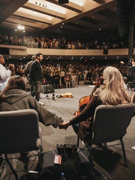 Thumbnail of p-dm3kqonsvo8-12f51f5fe9524e3f 15