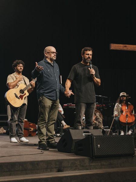 Thumbnail of p-dm3kqonsvo8-12f51f5fe9524e3f 16