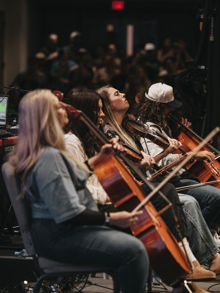 Thumbnail of p-dm3kqonsvo8-12f51f5fe9524e3f 17