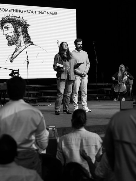 Thumbnail of p-dm3kqonsvo8-12f51f5fe9524e3f 19