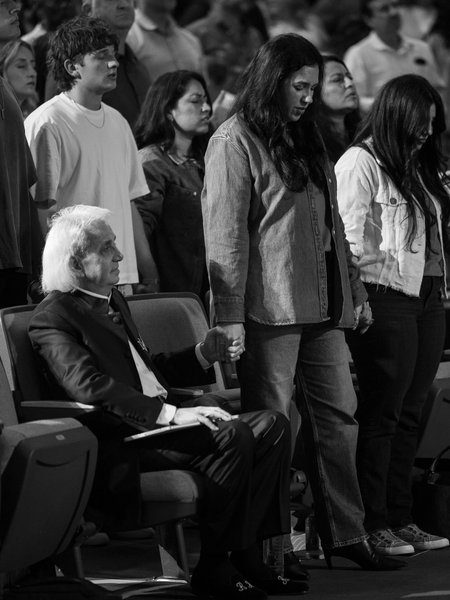 Thumbnail of p-dm3kqonsvo8-12f51f5fe9524e3f 2