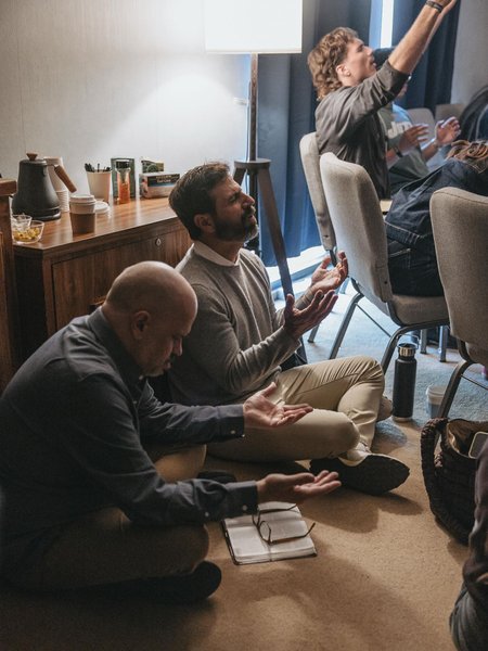 Thumbnail of p-dm3kqonsvo8-12f51f5fe9524e3f 3