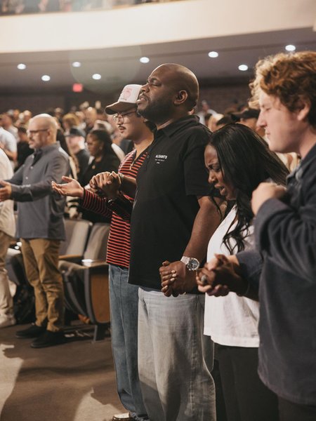 Thumbnail of p-dm3kqonsvo8-12f51f5fe9524e3f 4