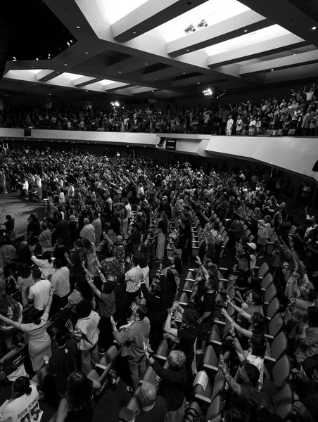 Thumbnail of p-dm3kqonsvo8-12f51f5fe9524e3f 5