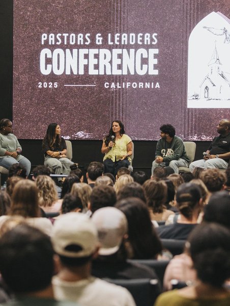 Thumbnail of p-dm3kqonsvo8-12f51f5fe9524e3f 6