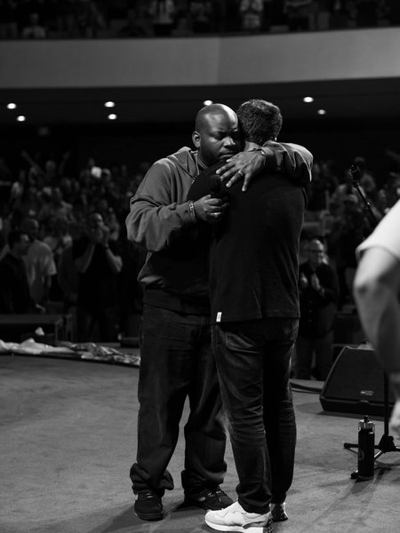 Thumbnail of p-dm3kqonsvo8-12f51f5fe9524e3f 7